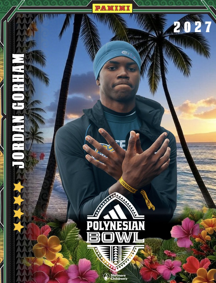 Anna Adams tweet media