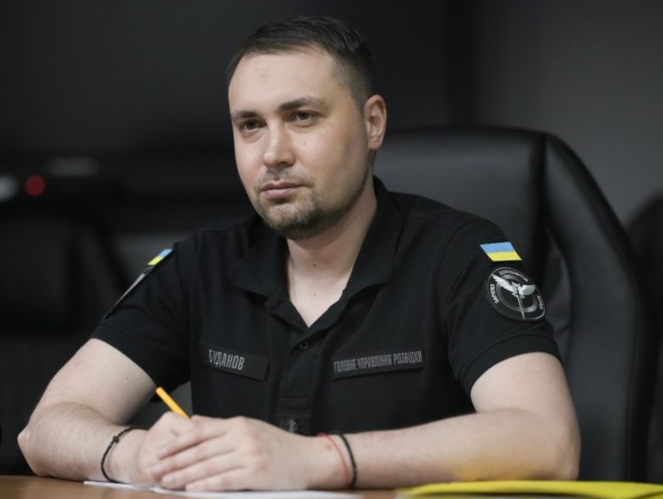 D.Radka, #NAFO 🇨🇿🤝🇺🇦 tweet media