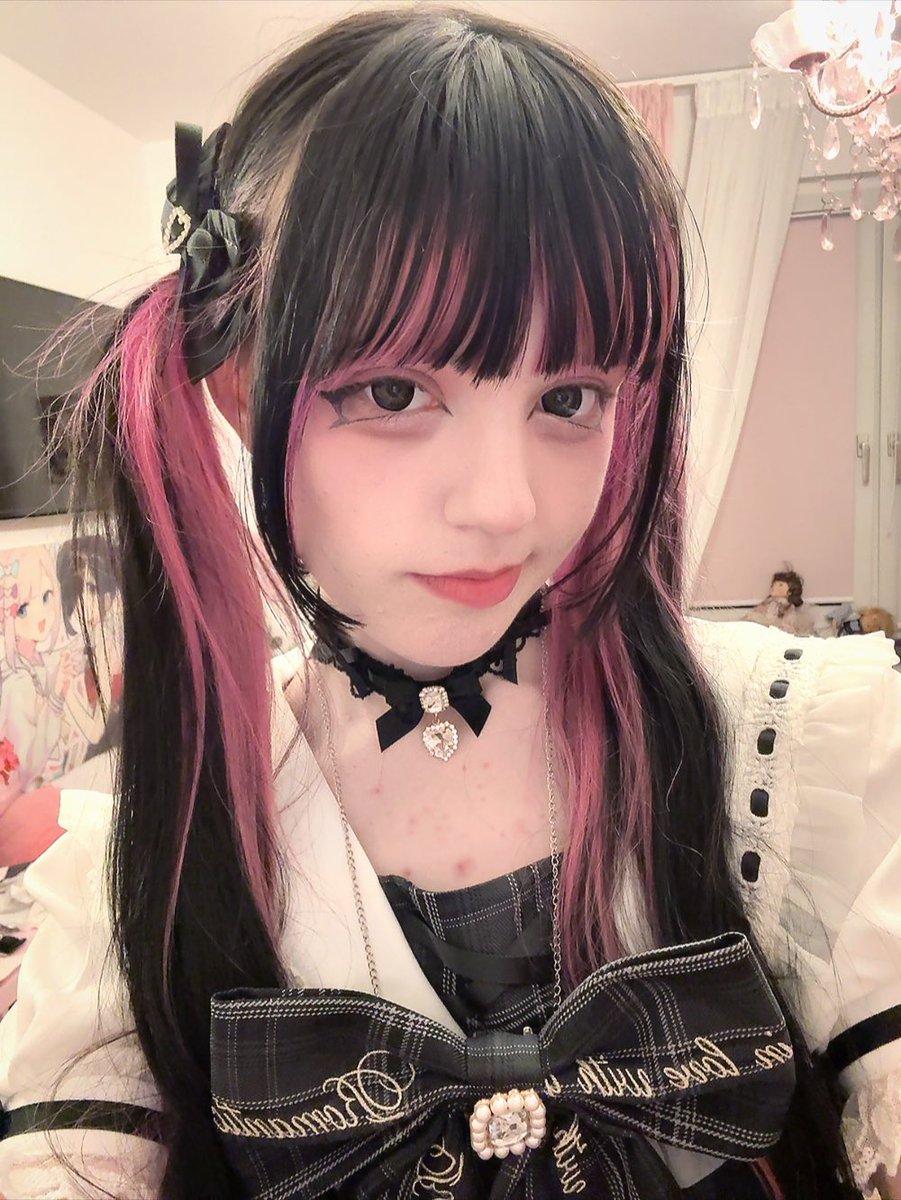 piku ᢉ𐭩 tweet media