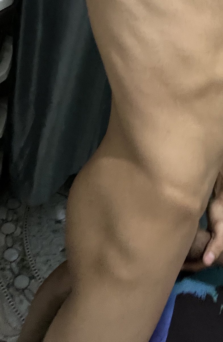 Mxnx 🇩🇴 tweet media