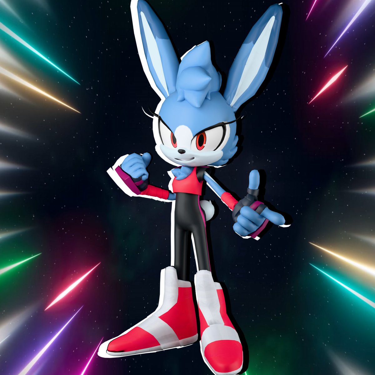 DanTheDyslexic tweet media