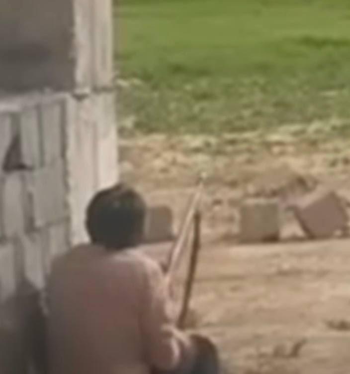 فــدك الـزهـراء الحُـسـيـنـي. tweet media