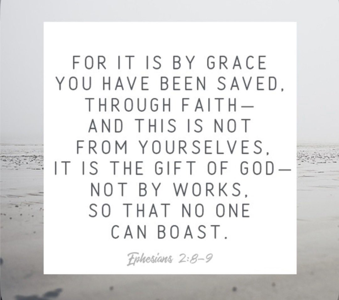 Scott Hanson tweet media