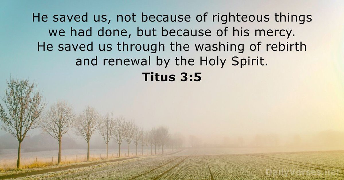 Scott Hanson tweet media