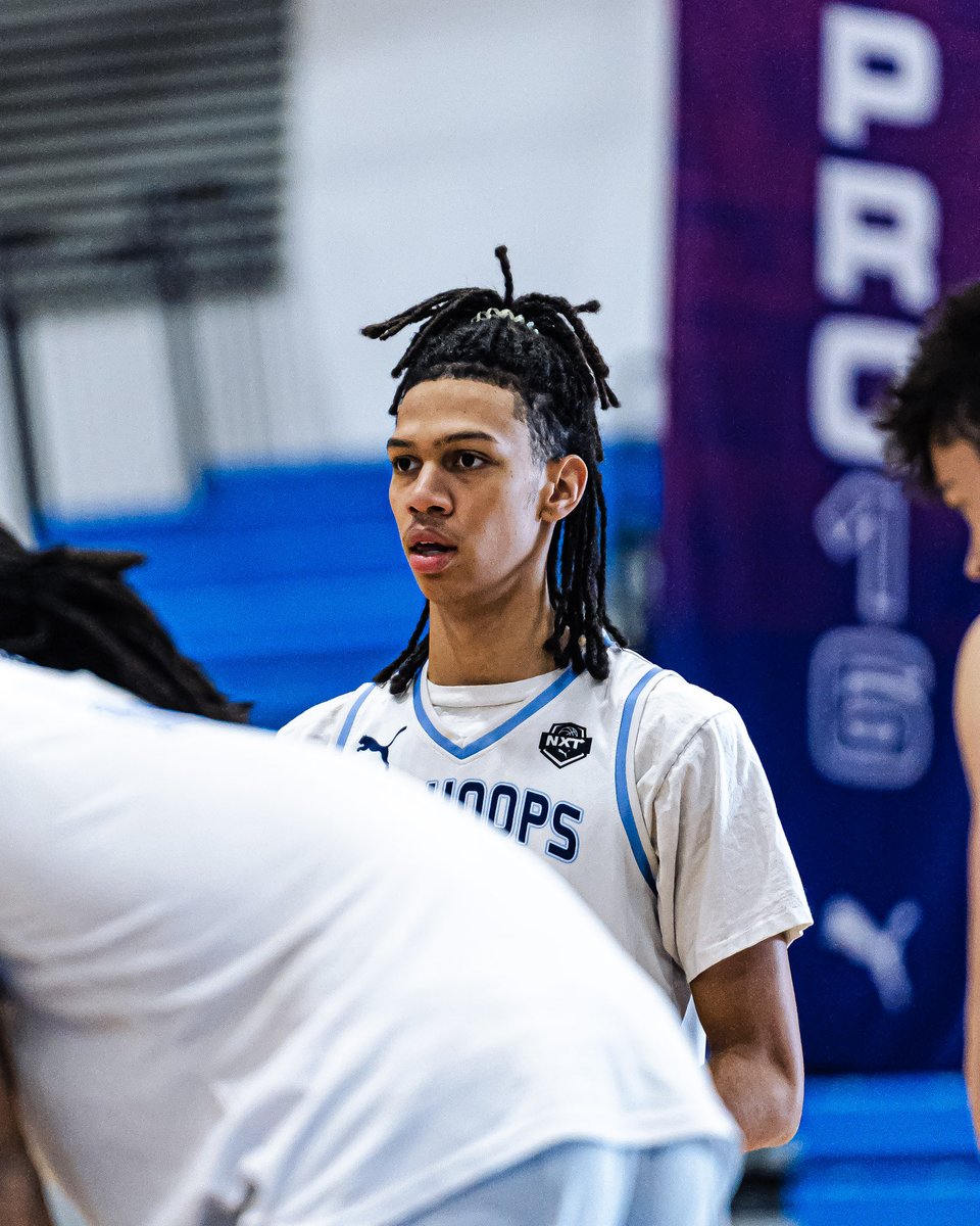 816 Hoops tweet media