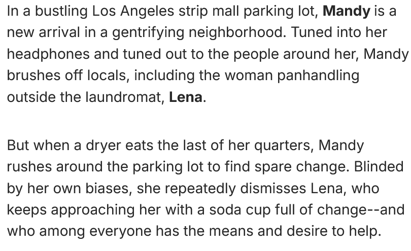 The Nintendo Man tweet media