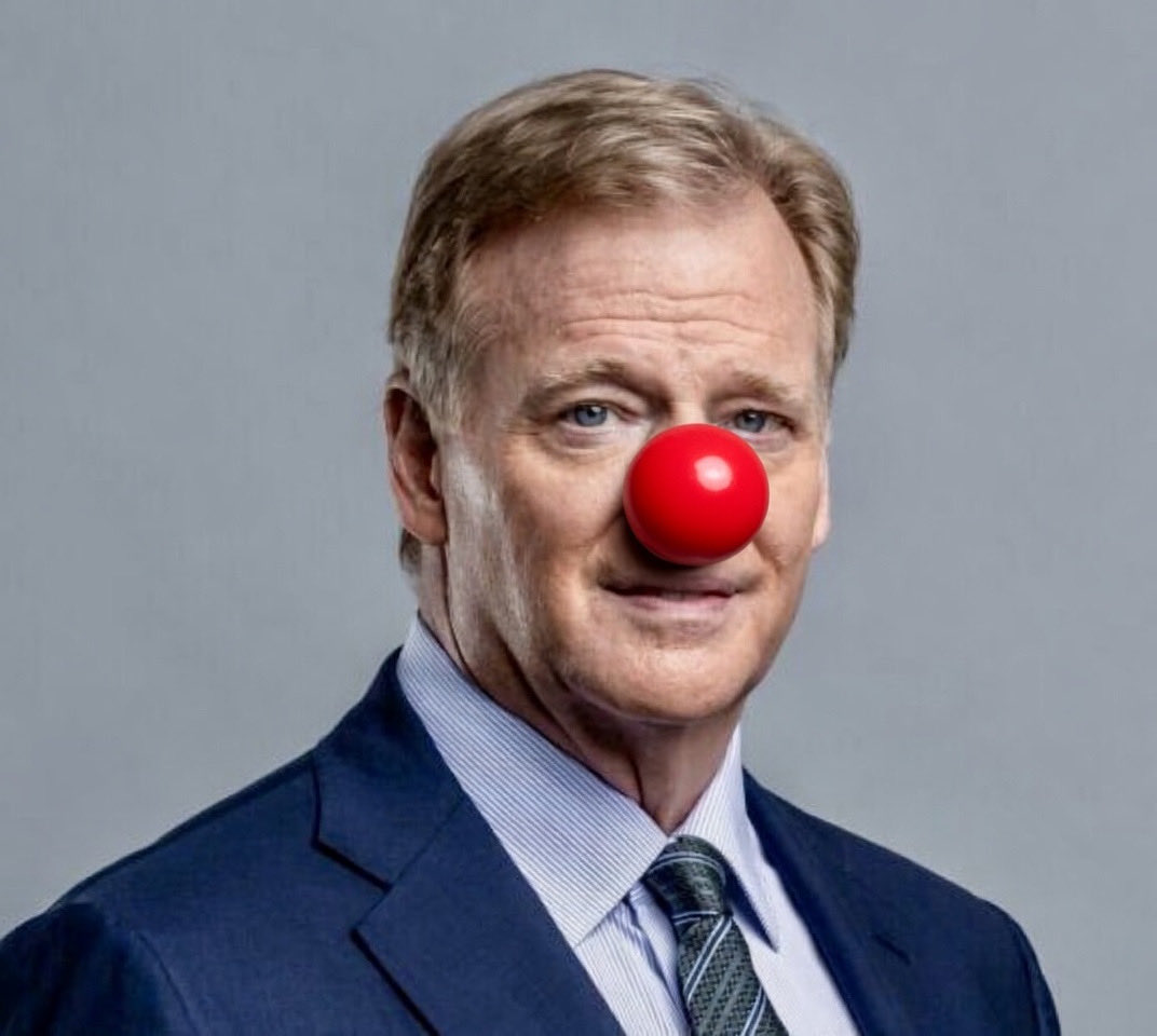 A Monster Of The Midway 1985🏈 tweet media