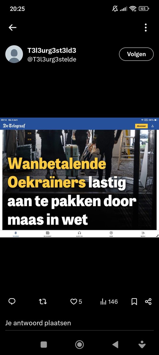 Greet Zeeland tweet media