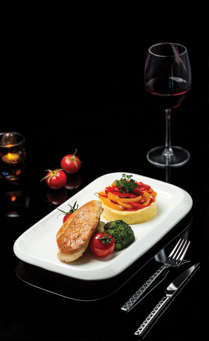 Doctor Bro tweet media