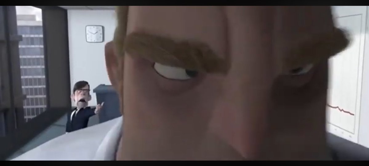 Priception tweet media