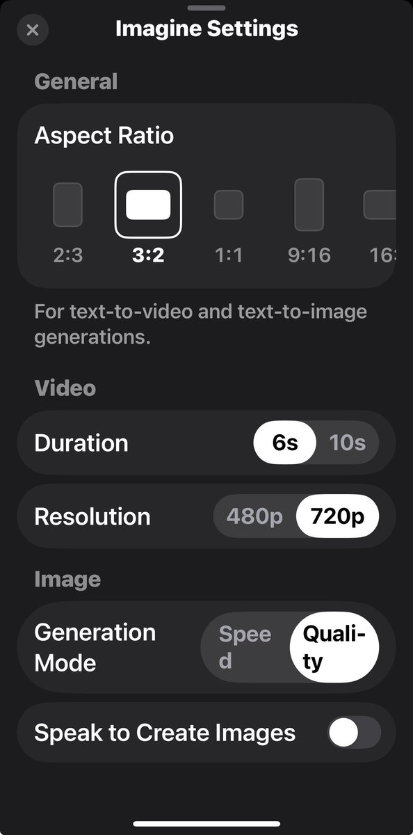 Optimus_on_ETH tweet media