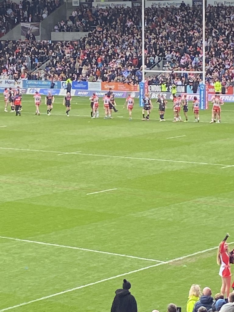 Jimmy McBride tweet media