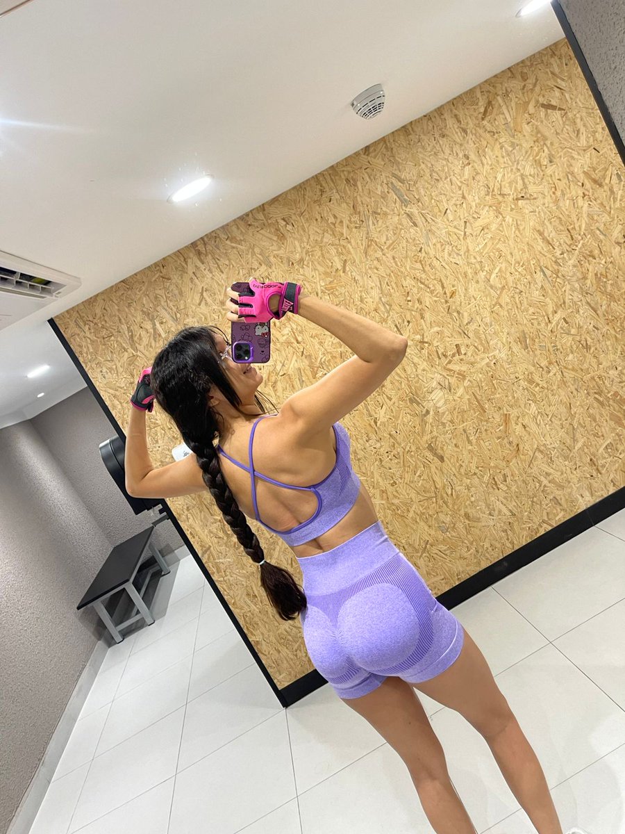 CryptQueen👸🏼 tweet media