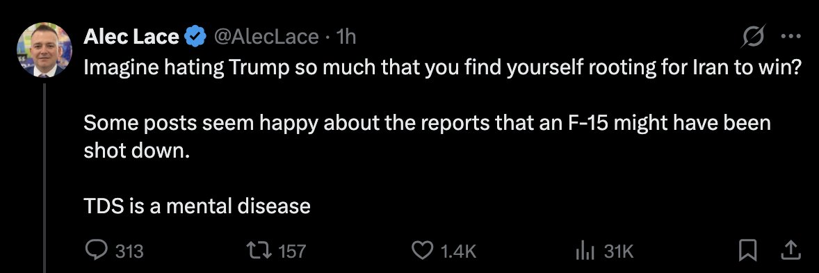 Kapo Brit tweet media