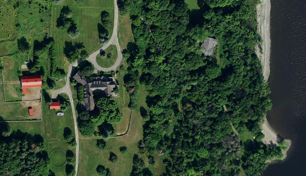 Andrew King tweet media