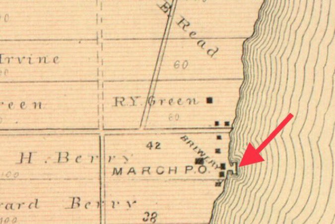 Andrew King tweet media