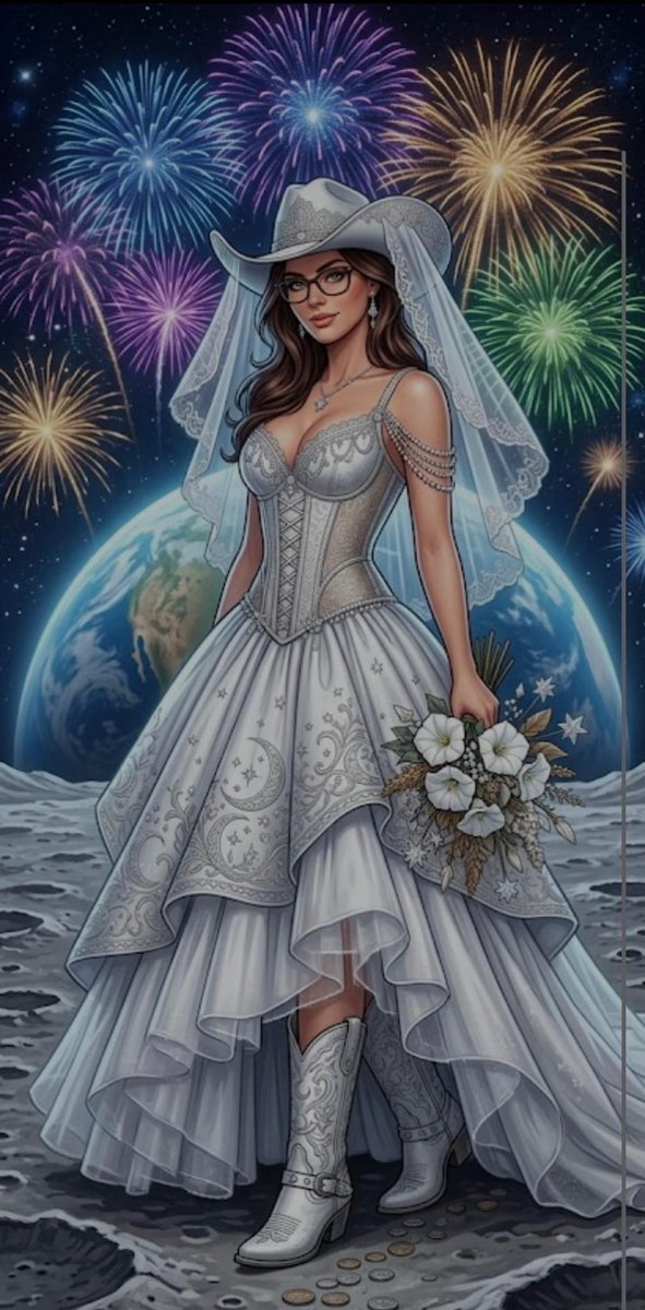 MOONWIFE tweet media