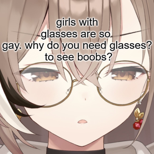 🏳️‍⚧️Pely🐙👧 tweet media