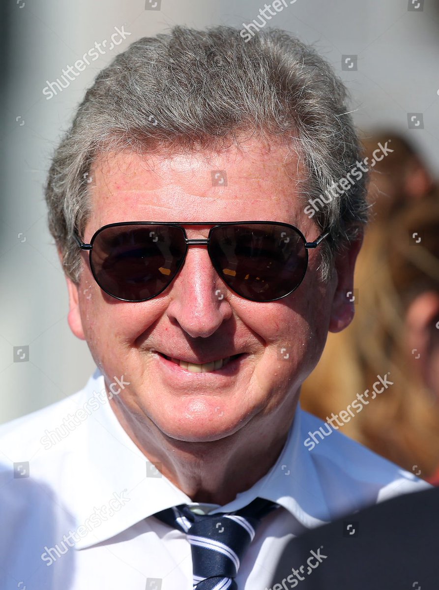 MikeY 🔴⚪️ tweet media