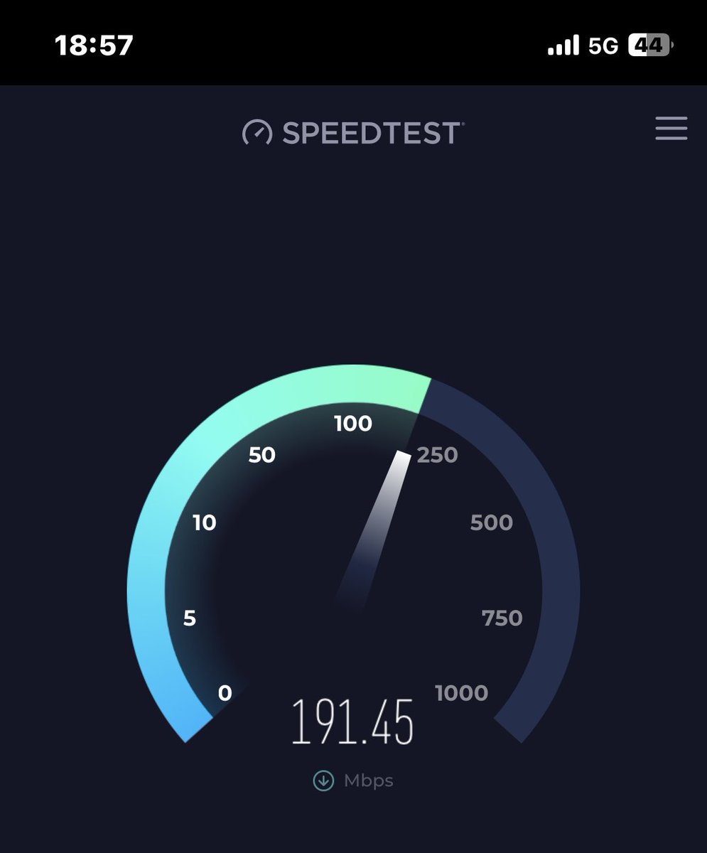 LastestFener tweet media