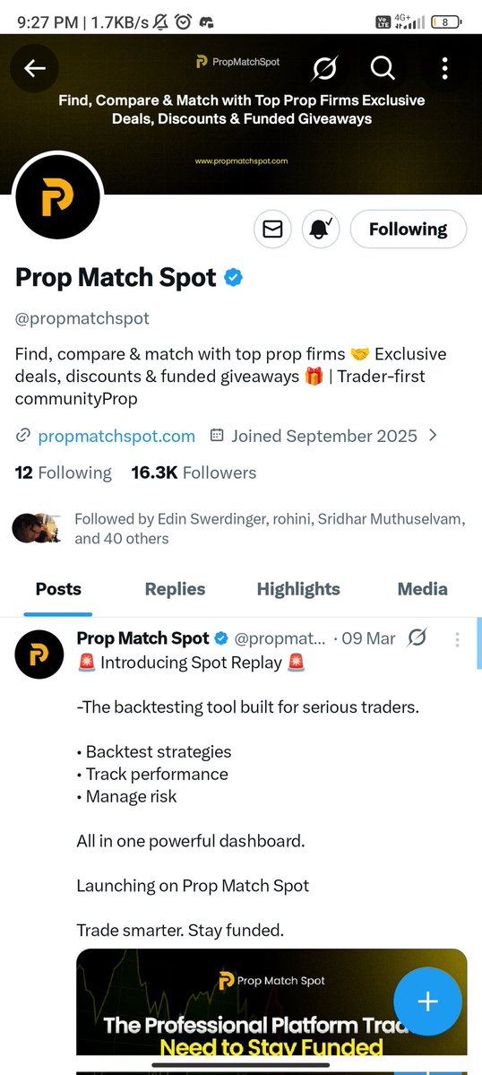 Atul kumar tweet media