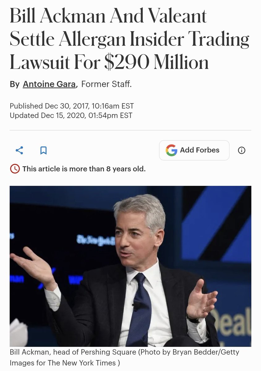 C F Frost tweet media