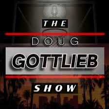 JUCOadvocate - Brandon Goble tweet media