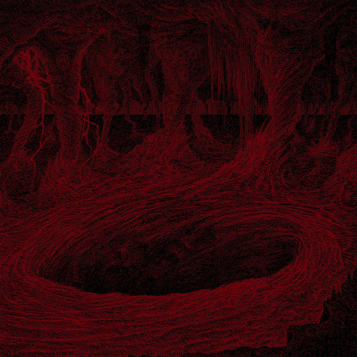 ๐ฎ๐๐๐๐๐๐ ๐๐๐๐๐๐๐๐๐๐ tweet media