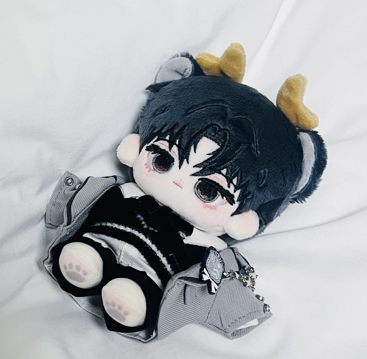 달묘링❄️ tweet media