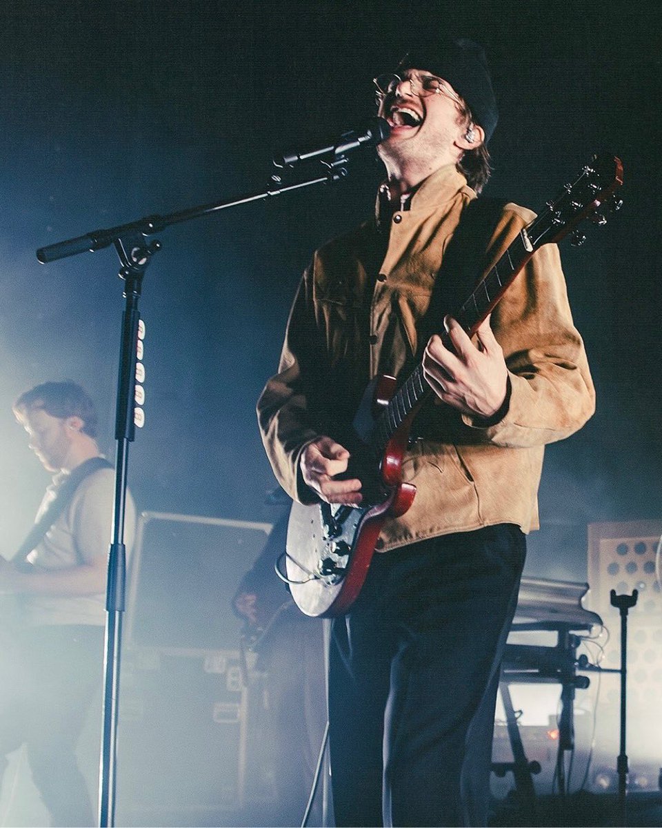 Djo Source tweet media