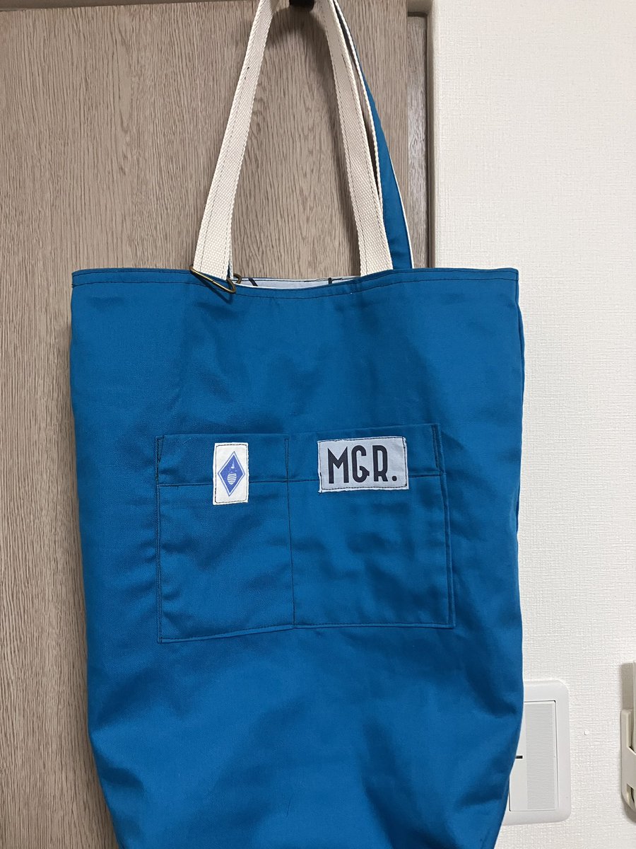 はるみ863🥬🏔💙🕺💕 tweet media