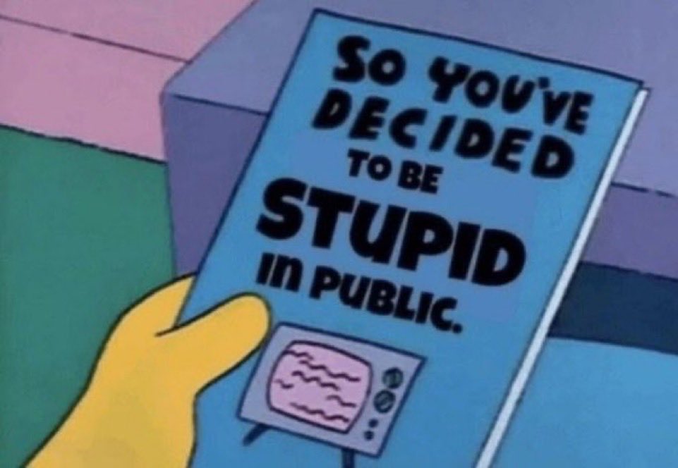 Ziggy Stardust 🦍 tweet media