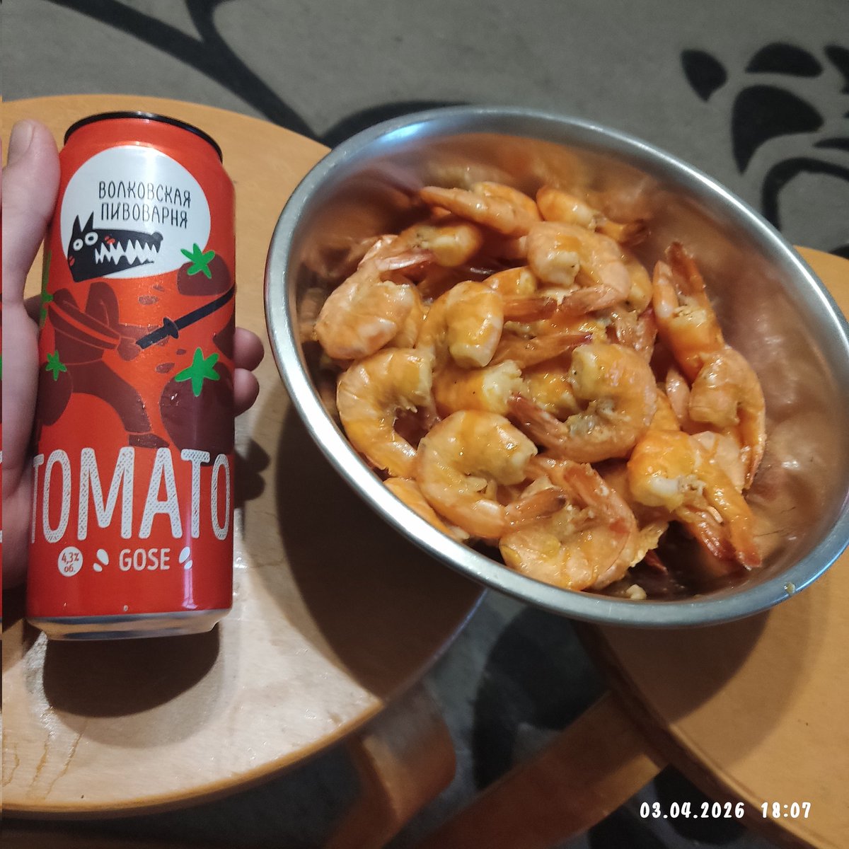 Тимур tweet media