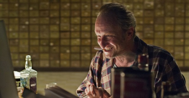 La Butaca de Todos 🎬📽️ tweet media