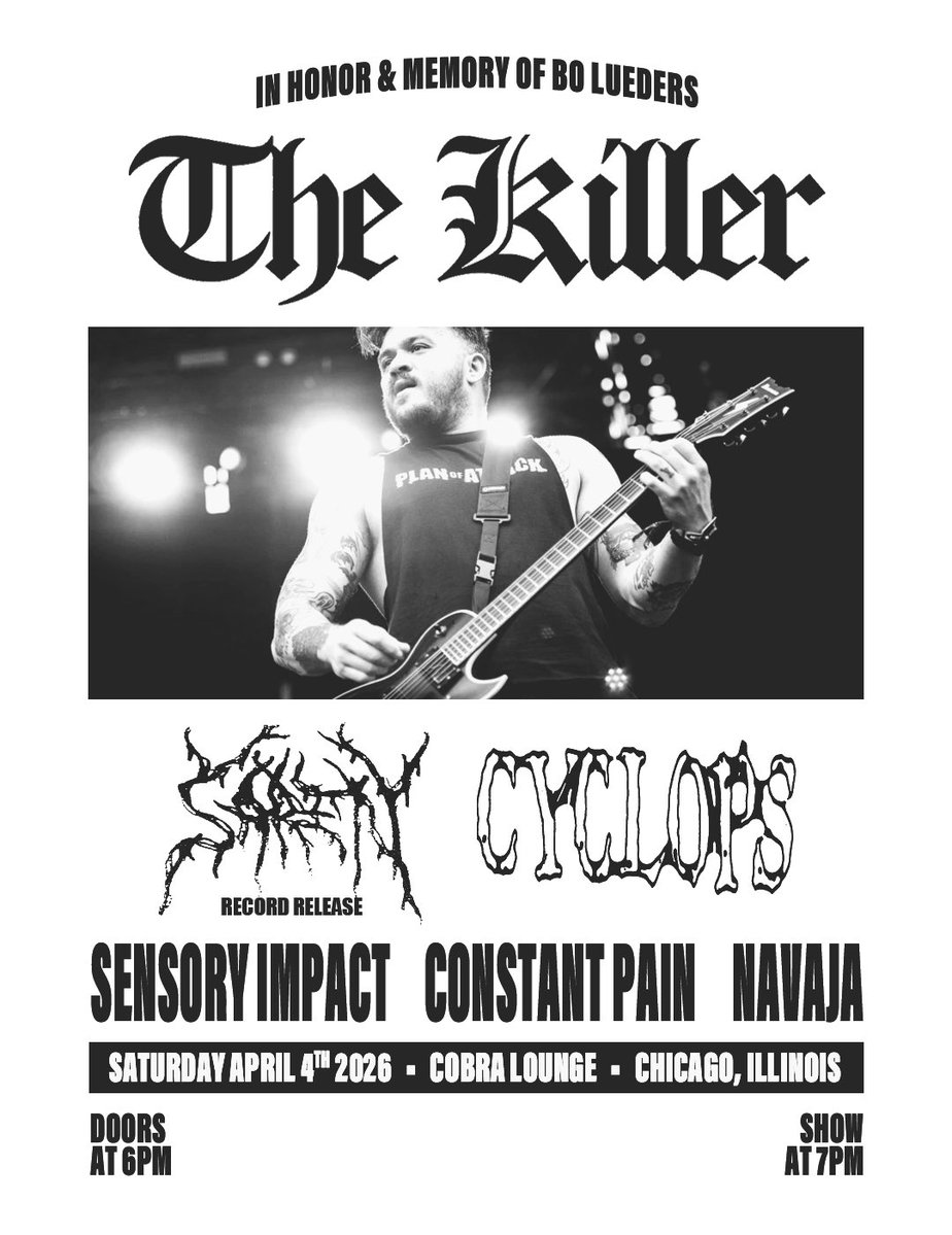 Anchit Chhabra tweet media