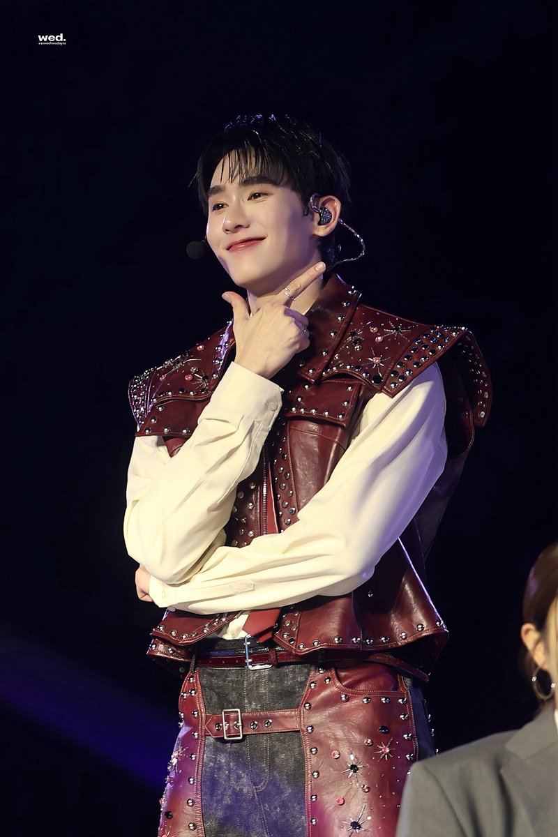 Wednesdays. tweet media