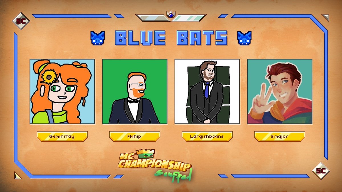 Juno ✨ tweet media