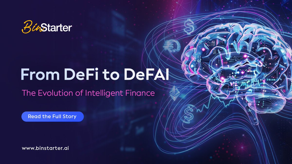 BinStarter tweet media