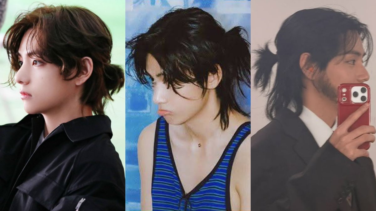 l☆rà⁷ ⋆ tweet media