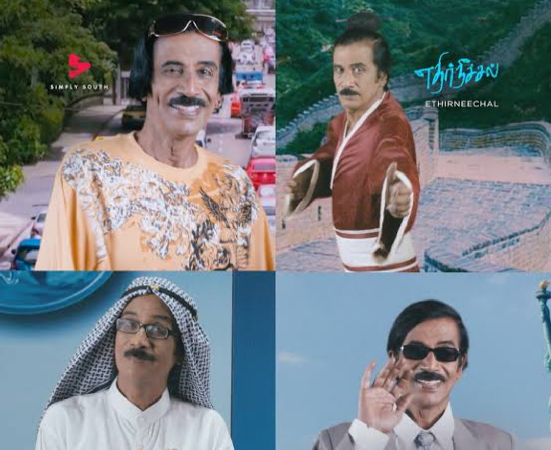 Pʀɪɴᴄᴇシ︎ tweet media