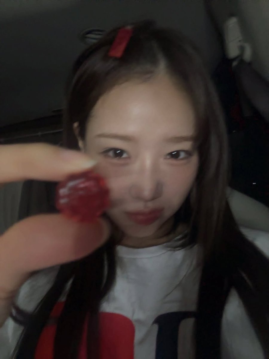 언더더씨🏖 tweet media