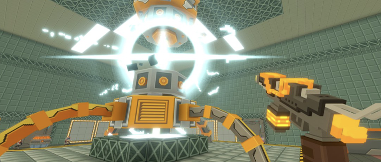 Goldzilla tweet media