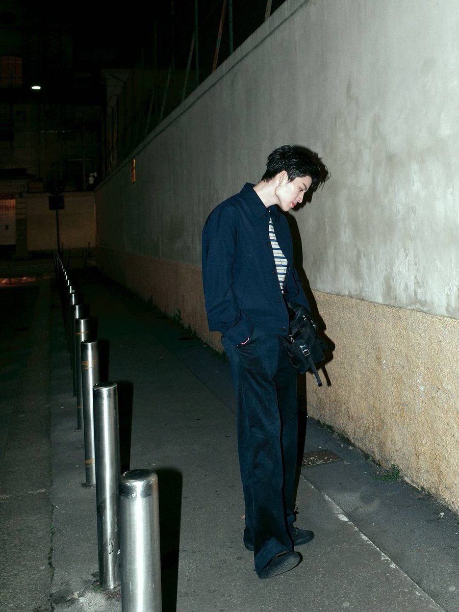 ก้อนเมฆ ☁︎ tweet media