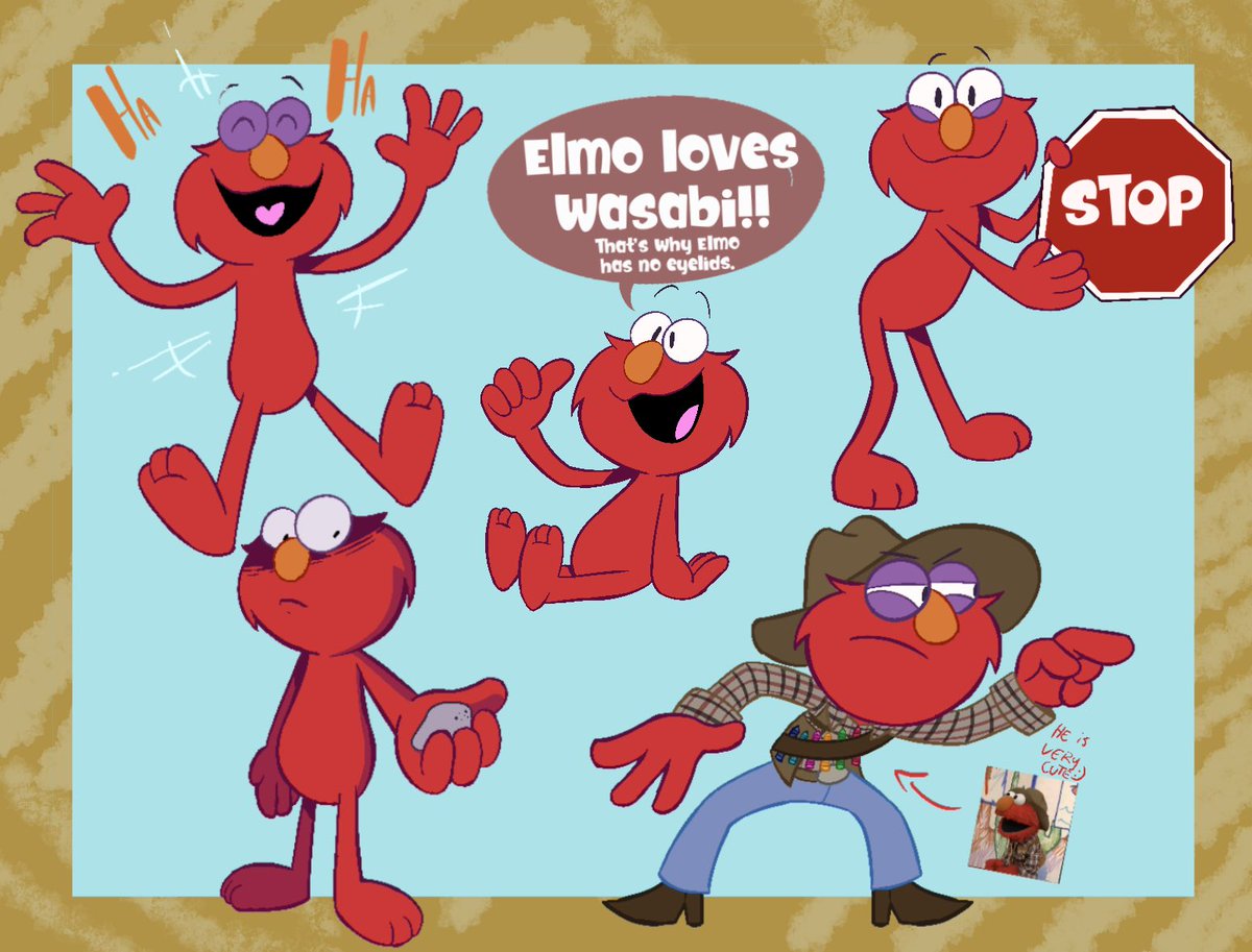 🎈H🤡NK🎈 tweet media