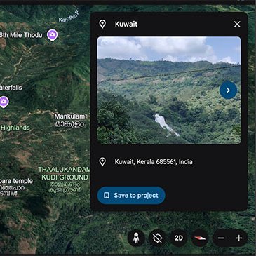 محمد رافع الهندي🇮🇳 tweet media