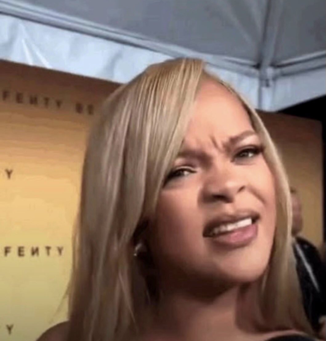 Princess tweet media