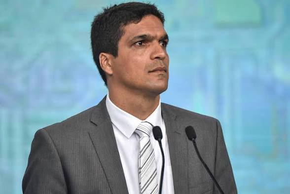 Pesquisas Eleições tweet media