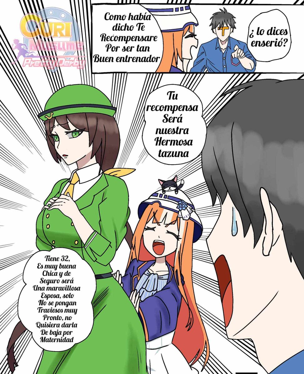 cury momos daiwa tweet media