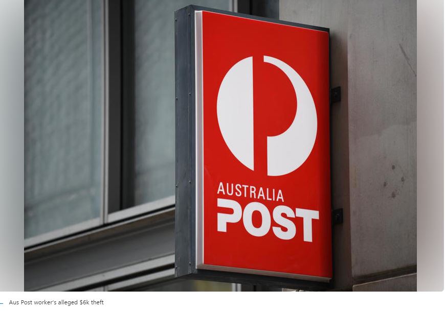 Cleard Life tweet media