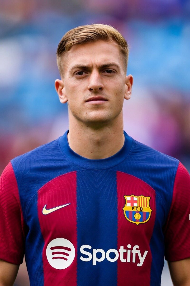 Rozay🌹 tweet media